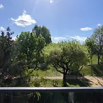 Millenium Park 2-pokojowy *