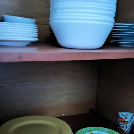 Millenium Park 2-pokojowy Gdańsk