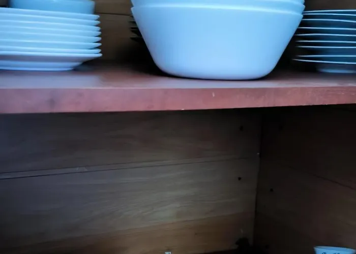 Millenium Park 2-pokojowy Gdańsk